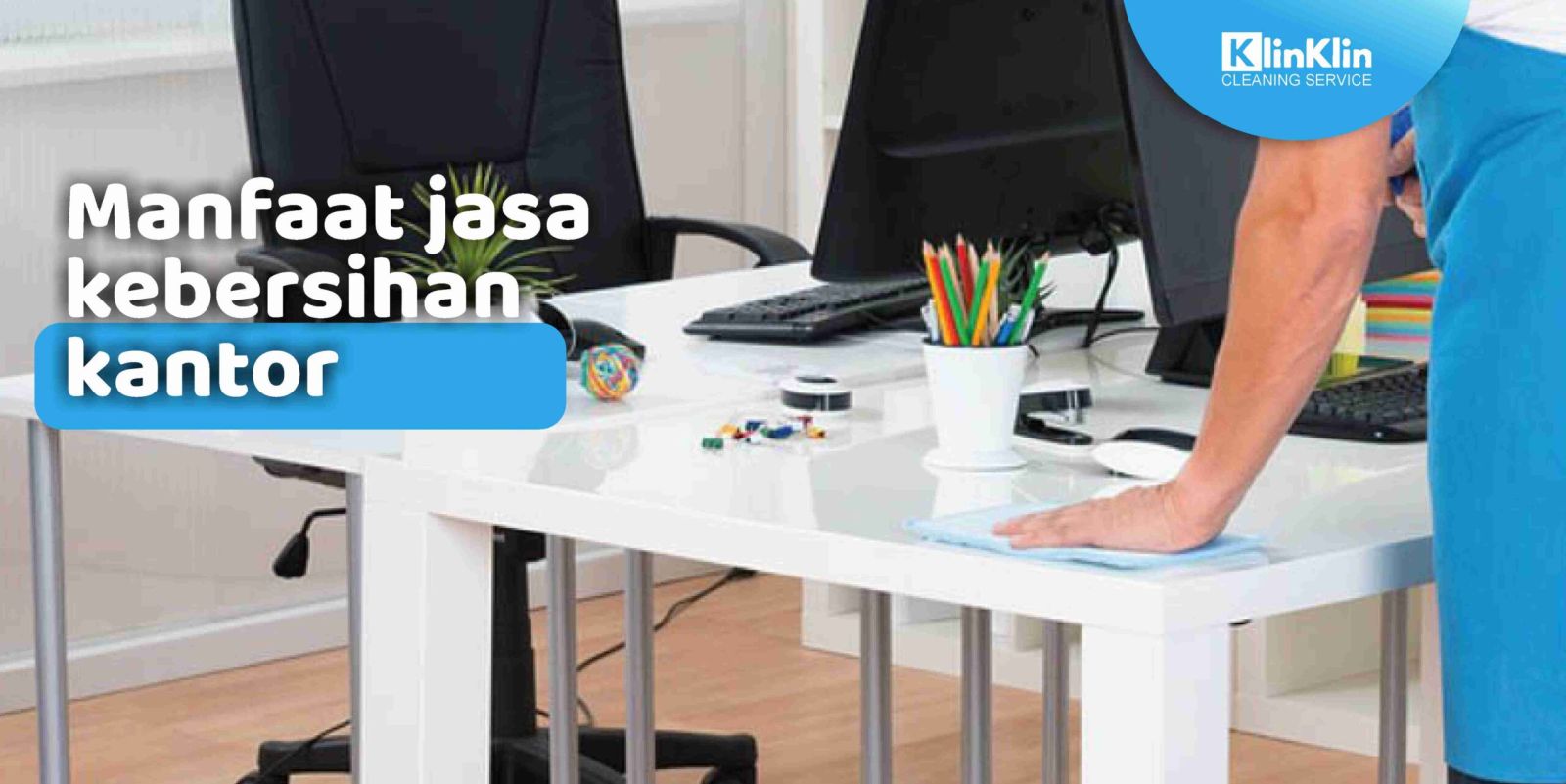 Wangon Office: Menghias Kota Cilacap dengan Layanan Terbaik